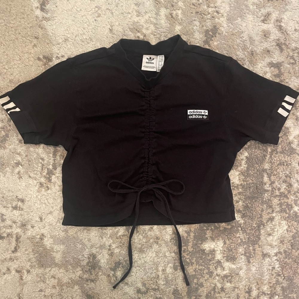 Adidas Top